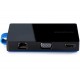 hp-usb-a-travel-dock-for-all-notebook-3.jpg