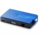 hp-usb-a-travel-dock-for-all-notebook-4.jpg