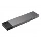 hp-zbook-200w-thunderbolt-3-dock-3.jpg