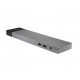 hp-zbook-200w-thunderbolt-3-dock-4.jpg