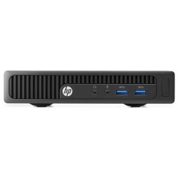 HP 200 260 G1 mini