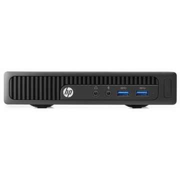 HP 200 260 G1 mini