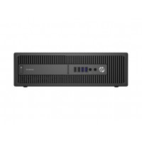 hp-prodesk-600-g2-sff-1.jpg