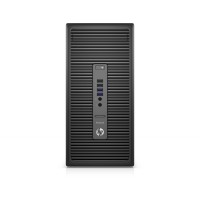 hp-prodesk-600-g2-mt-3-3ghz-g4400-micro-tour-noir-1.jpg