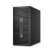 hp-prodesk-600-g2-mt-3-3ghz-g4400-micro-tour-noir-3.jpg