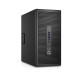 hp-prodesk-600-g2-mt-3-3ghz-g4400-micro-tour-noir-4.jpg