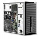 hp-prodesk-490-g3-mt-3-4ghz-i7-6700-micro-tour-noir-6.jpg