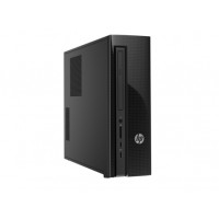 hp-slimline-411-a000nf-1-6ghz-n3050-bureau-noir-1.jpg