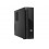 HP Slimline 411-a000nf 1.6GHz N3050 Bureau Noir