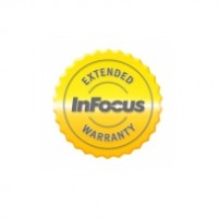 infocus-extension-de-garantie-2-ans-pour-videoprojecteurs-in-1.jpg
