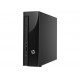 hp-slimline-411-a000nf-1-6ghz-n3050-bureau-noir-3.jpg