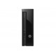 hp-slimline-411-a000nf-1-6ghz-n3050-bureau-noir-4.jpg