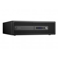 hp-elitedesk-800-g2-1.jpg