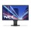 NEC MultiSync EA224WMi 21.5" Full HD IPS Noir