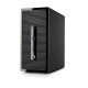 hp-prodesk-400-g3-mt-3-7ghz-i3-6100-micro-tour-noir-3.jpg