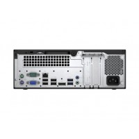 hp-prodesk-400-g3-sff-3-7ghz-i3-6100-noir-1.jpg