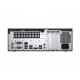 hp-prodesk-400-g3-sff-3-7ghz-i3-6100-noir-2.jpg