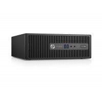 hp-prodesk-400-g3-3-2ghz-i5-6500-noir-1.jpg