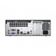 hp-prodesk-400-g3-3-2ghz-i5-6500-noir-4.jpg