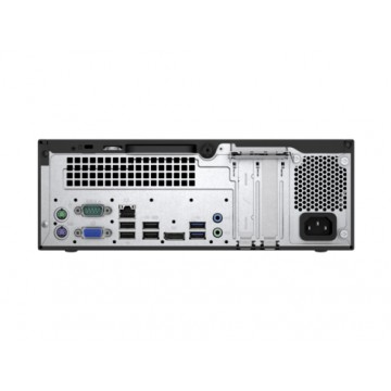 HP ProDesk 400 G3 SFF