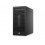 HP 200 285 G2 MT 3.1GHz A4-5300B Micro tour Noir