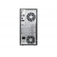 hp-200-285-g2-mt-3-1ghz-a4-5300b-micro-tour-noir-6.jpg