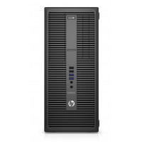 hp-elitedesk-800-g2-mt-3-4ghz-i7-6700-micro-tour-noir-1.jpg