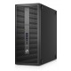 hp-elitedesk-800-g2-mt-3-4ghz-i7-6700-micro-tour-noir-3.jpg