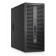 hp-elitedesk-800-g2-mt-3-4ghz-i7-6700-micro-tour-noir-4.jpg