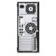 hp-elitedesk-800-g2-mt-3-4ghz-i7-6700-micro-tour-noir-5.jpg