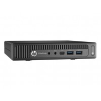 hp-elitedesk-800-g2-1.jpg