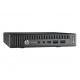 hp-elitedesk-800-g2-2.jpg