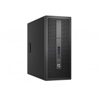 hp-elitedesk-800-g2-i5-6500-micro-tour-3-2ghz-noir-1.jpg