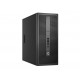 hp-elitedesk-800-g2-i5-6500-micro-tour-3-2ghz-noir-2.jpg