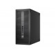 hp-elitedesk-800-g2-i5-6500-micro-tour-3-2ghz-noir-3.jpg