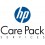 HP 3y SupportPlus MS ProLiant ML350 SVC