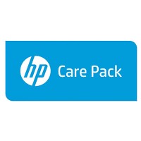 hp-5y-support-plus-svc-1.jpg