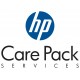 HP CarePack 3Y ProLiant HS, Onsite CTR, 6h