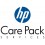 HP CarePack 3Y ProLiant HS, Onsite CTR, 6h