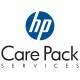 HP 3y SupportPlus MS ProLiant ML350 SVC