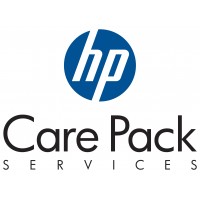 hp-5y-nbd-msa30-20-hw-support-1.jpg