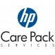 hp-3y-4h-13x5-msa1500-hw-support-1.jpg