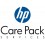 HP 3y 6h CTR ProLiant HW Support