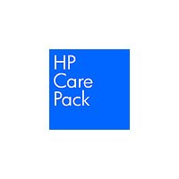 hp-5y-supportplus24-msa30-20-svc-1.jpg