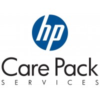 hp-3y-4h-24x7-proliant-hw-support-1.jpg