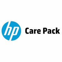 hp-storevirtual-41xx-43xx-support-1.jpg