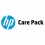 HP StoreVirtual 41xx 43xx Support