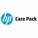 hp-storevirtual-41xx-43xx-support-2.jpg