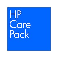 hp-4-hour-24x7-onsite-hw-support-3-year-1.jpg