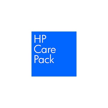 HP 4-Hour, 24x7 Onsite, HW Support, 3 year